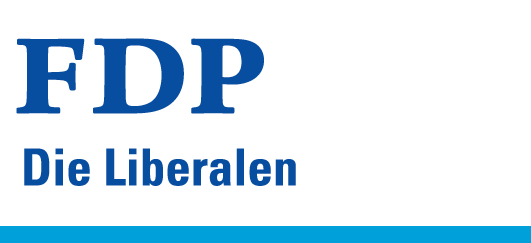 Logo Deutsch ab 01 01 2010